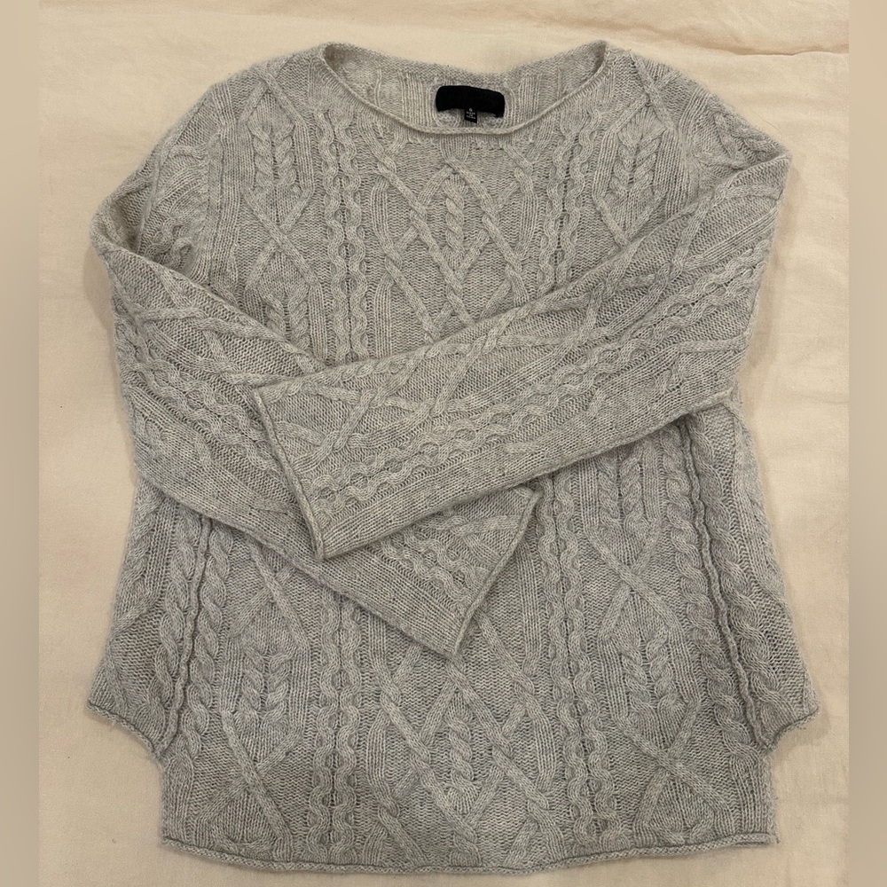Nili Lotan Sweater/SM